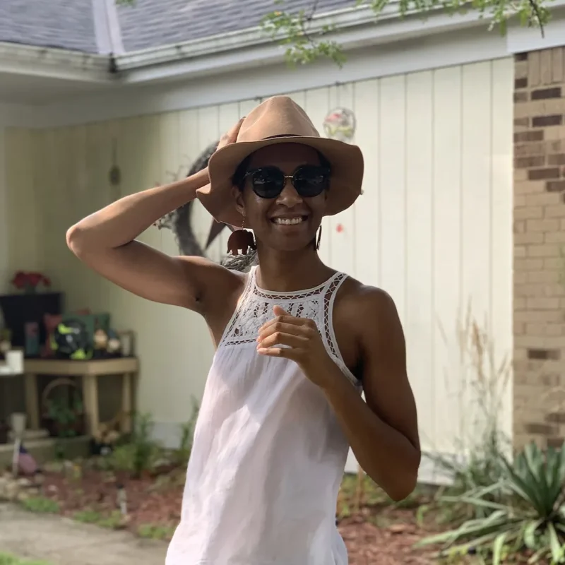 IMG_7719-aa385ab6-7d96f2eb-1920w